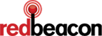 redbeacon-logo_thumb