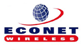 Econet Wireless