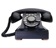Zimbabwe Fixed Line Telephone