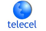 Telecel Zimbabwe