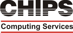 Chips Computing Services