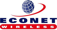 Econet Wireless Zimbabwe