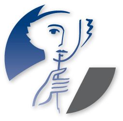 claroline Claroline Logo
