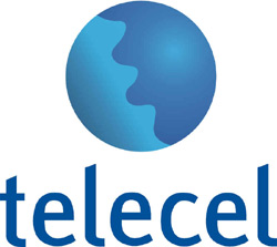 Telecel Zimbabwe