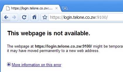 telone-broken-link
