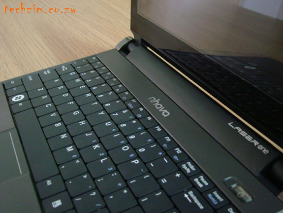 nhava_laser1 The Nhava Laser One
