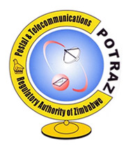 potraz-logo POTRAZ