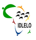 Idlelo