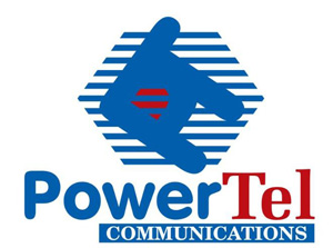 PowerTel