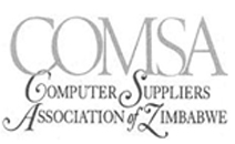 COMSA Logo