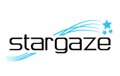 Stargaze