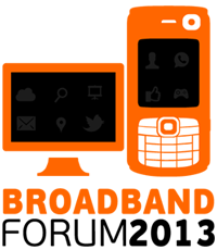 broadband-forum-logo