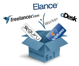 freelancing-services