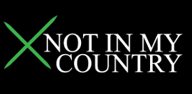 notinmycountry