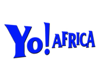 yoafrica-logo