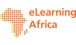 elearning-africa