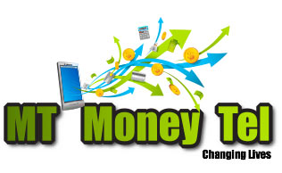 money-tel