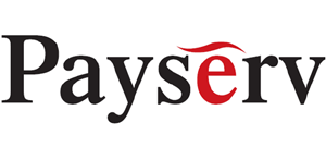 payserv-logo