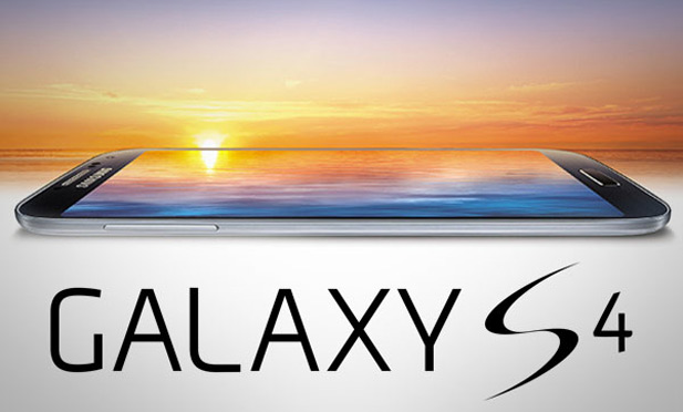 samsung galaxy s4 in 2020