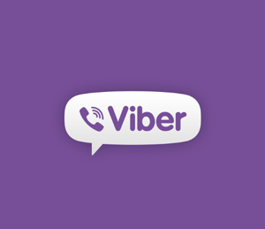 Viber