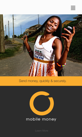 Mobile App Loading Screen 262890v2-max-450x450