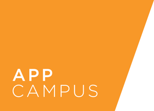 app-campus