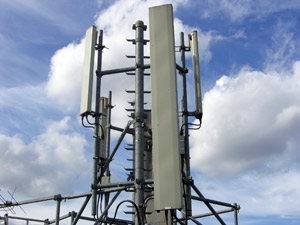 base-stations