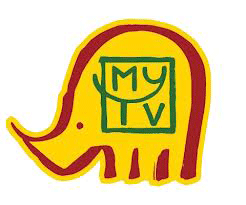 mytv-logo
