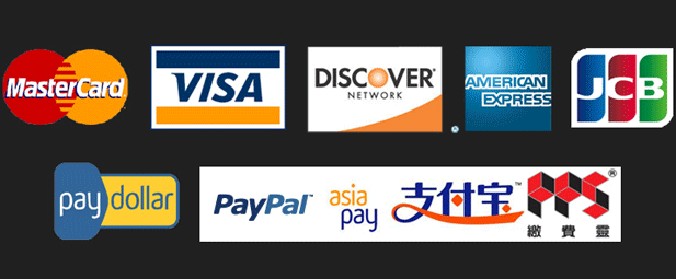 payment-options