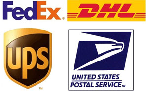 shipping companies zimbabwe primer shopping guide techzim