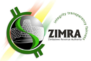 ZIMRA