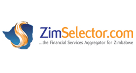 zimselector