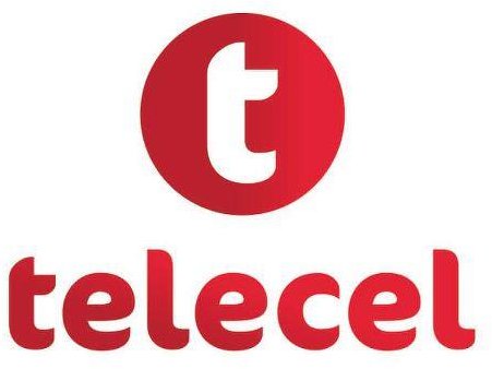 Telecel-logo2