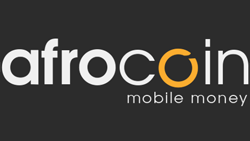 afrocoin-logo