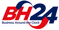 bh24-logo