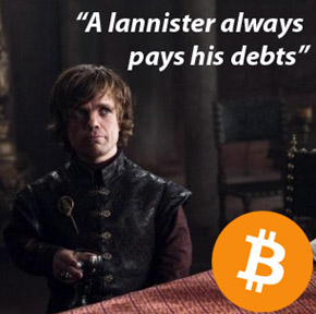 bitcoin-game-of-thrones