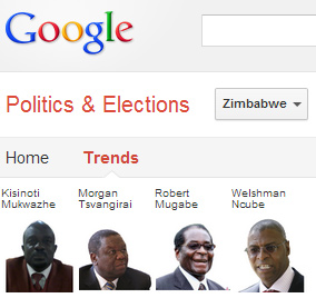 google-elections