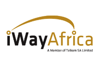 iWayAfrica-logo