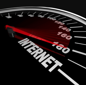 internet-speeds