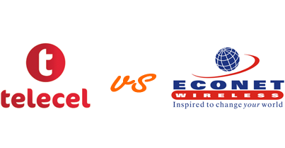 telecel-econet