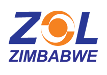 zol-logo
