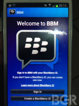 blackberry-messenger-on-android