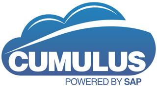 cumulus-logo
