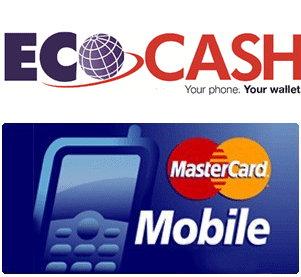 ecocash-mastercard-ecommerce