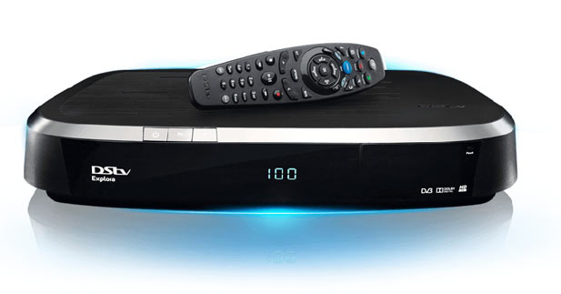 dstv hacking software download dstv hacking software download