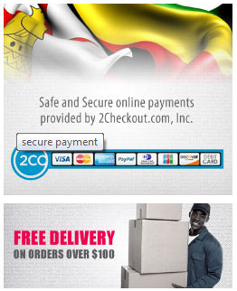 myzimstore