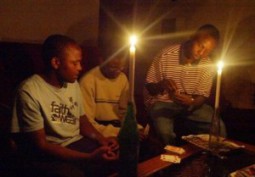 zimbabwe-power-cuts-300x209