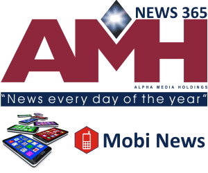 amh-mobi-news
