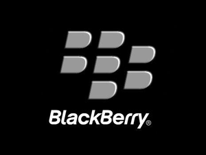 blackberry-bbm