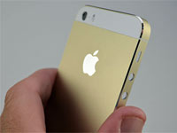 Tomorrow: 7 items to certainly perhaps anticipate within the upcoming iPhone(s)